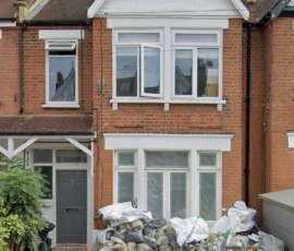 Tuck-pointing-by-Geralds-Pointing-Construction-LTD