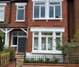 Tuck-pointing-by-Geralds-Pointing-Construction-LTD